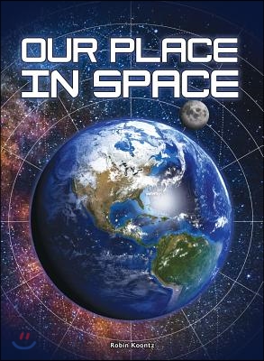 Our Place in Space