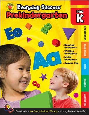 Prekindergarten