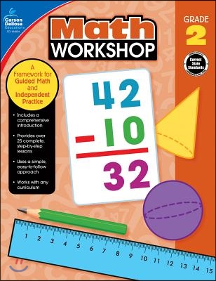 Math Workshop