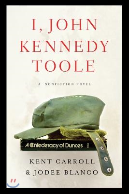 I, John Kennedy Toole