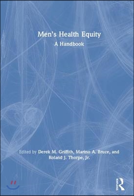 Men’s Health Equity