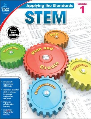 Stem, Grade 1