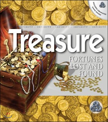 Treasure