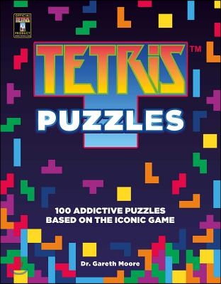 Tetris Puzzles