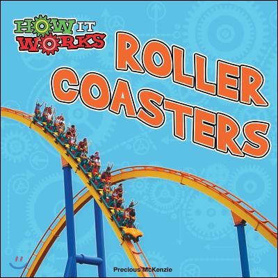 Roller Coasters