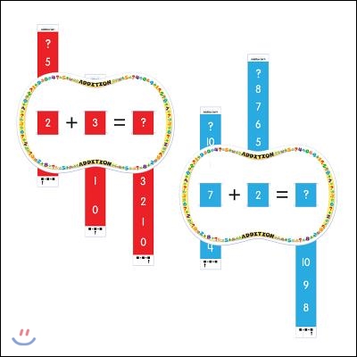 Slide &#39;n&#39; Solve