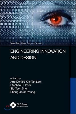 Engineering Innovation and Design