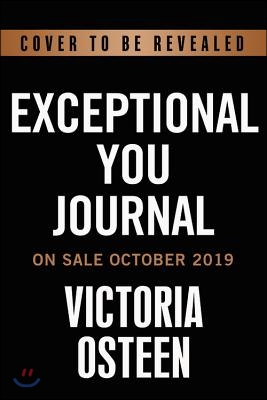 Exceptional You Journal