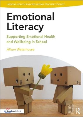 Emotional Literacy