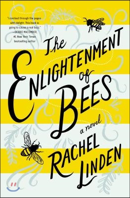 The Enlightenment of Bees