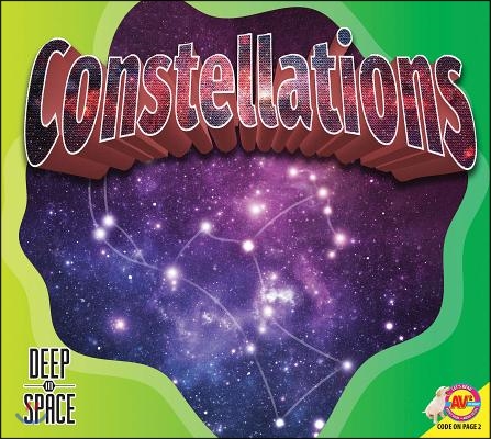 Constellations