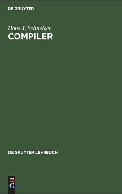 Compiler