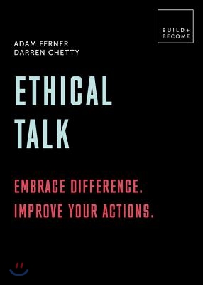 Ethical Talk