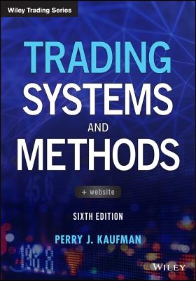 Trading Systems and Methods