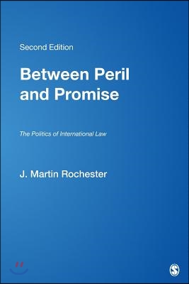 Between Peril and Promise: The Politics of International Law