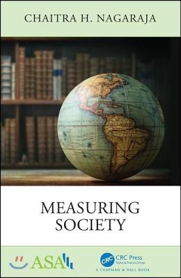 Measuring Society