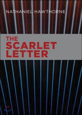 The Scarlet Letter