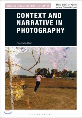 Context and Narrative in Photography