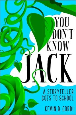 You Don&#39;t Know Jack