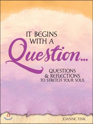 My Spiritual Journey: A Guided Journal with Questions and Reflections to Light Your Path