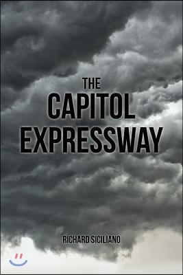 The Capitol Expressway: General Fiction