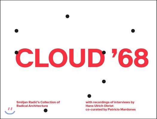 Cloud ’68 - Paper Voice