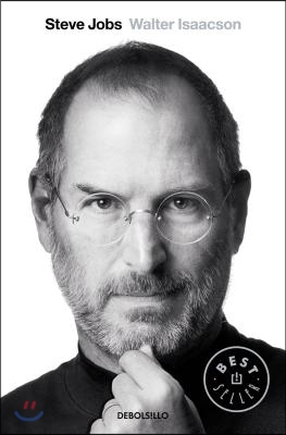 Steve Jobs / Steve Jobs: A Biography