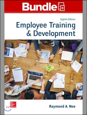 Employee Training and Development