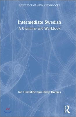 Intermediate Swedish