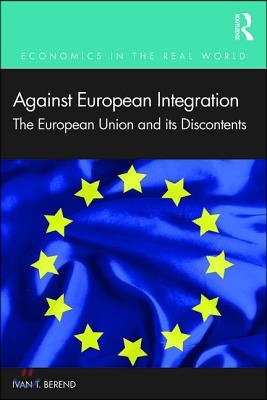 Against European Integration