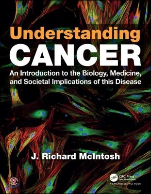 Understanding Cancer