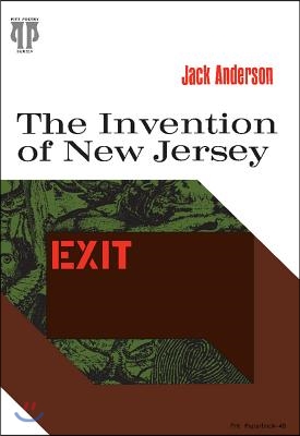 The Invention of New Jersey