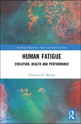 Human Fatigue