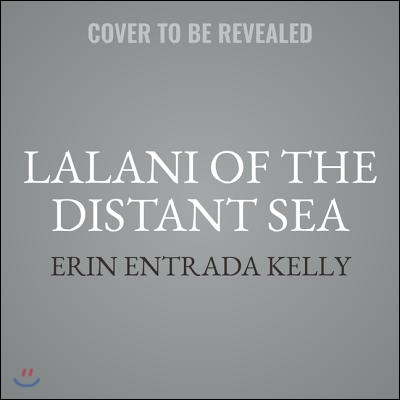 Lalani of the Distant Sea