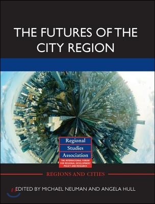 Futures of the City Region