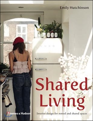 Shared Living: Interior Design for Rented and Shared Spaces