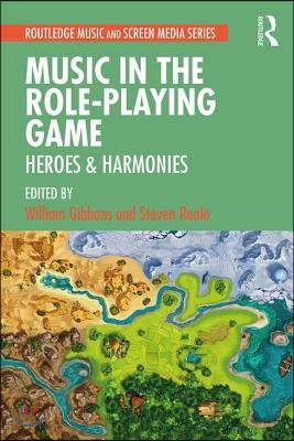 Music in the Role-Playing Game