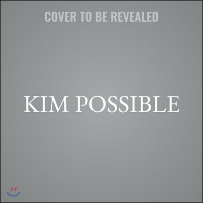 Kim Possible Lib/E