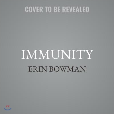 Immunity