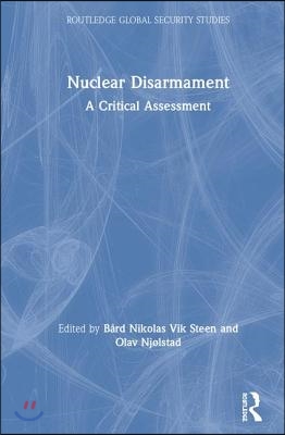 Nuclear Disarmament