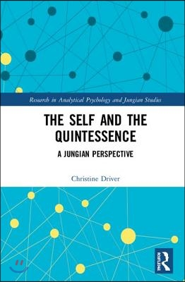 Self and the Quintessence