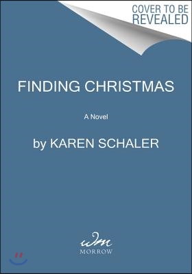 Finding Christmas