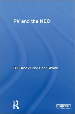 Photovoltaic Systems and the National Electric Code