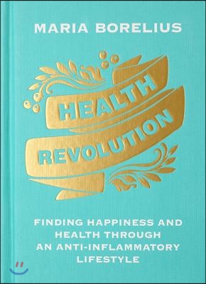 Health Revolution