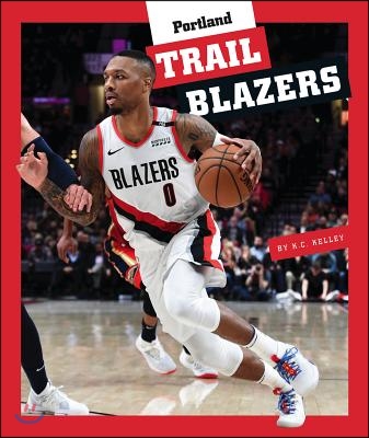 Portland Trail Blazers