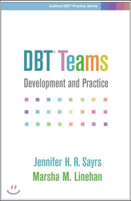 DBT Teams