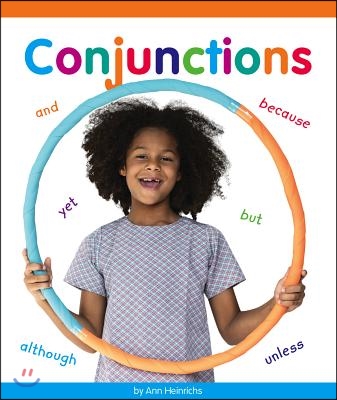 Conjunctions