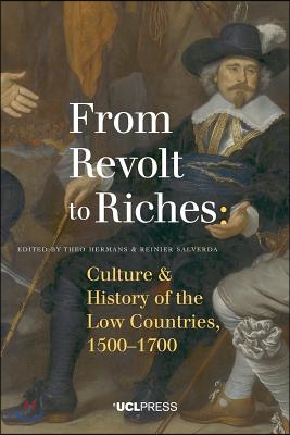 From Revolt to Riches