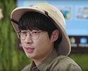 정브르