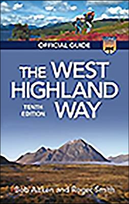 West Highland Way